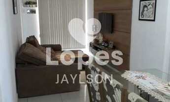 Imagem 5: Apartamento-À VENDA-Vila Valqueire-Rio de Janeiro-RJ