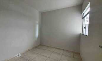 Imagem 6: VENDO CASA EM SÃO TOMÉ