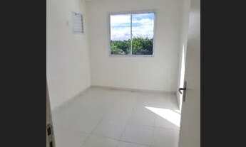 Imagem 5: ! Cond Villa das Flores 74929