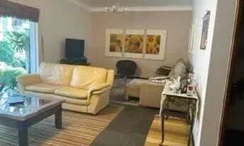 Imagem 3: Casa para venda com 325 metros quadrados com 4 quartos em Alto da Lapa - São Paulo - SP