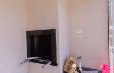 Imagem 5: Apartamento para Aluguel - Centro, 3 Quartos, 70 m2