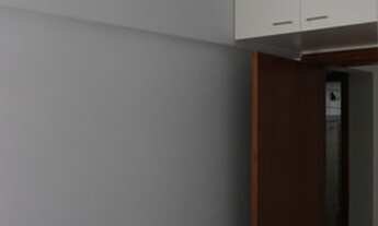 Imagem 5: Apartamento para Aluguel - Setor Bela Vista, 3 Quartos, 110 m2