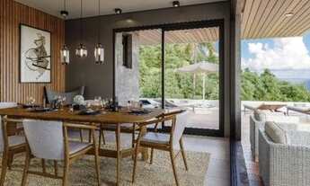 Imagem 2: Lindo apartamento em Torres rs