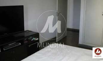 Imagem 2: Apartamento (tipo - padrao) 2 dormitórios, cozinha planejada, portaria 24hs, salão de fest