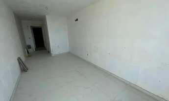 Imagem 2: OPORTUNIDADE!! NO CENTRO DE PORTO, FASE DE ENTREGA!!! EDF PORTO CITY, 199MIL