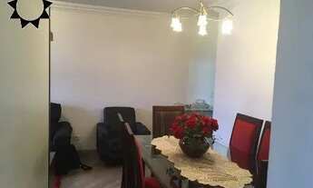 Imagem 6: APTO KM 18 Apartamento com 3 dormitórios