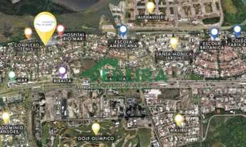 Imagem 6: Casa de Condomínio a venda em Rio de Janeiro