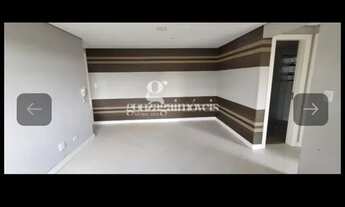 Imagem: Vendo APTO NO CAPÃO RASO