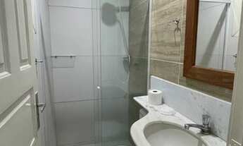 Imagem 6: Alugo excelente casa em Gravatá