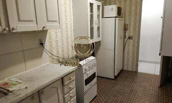 Imagem 6: RA AMIL Aluga Apartamento, 2 Dormitórios, 65m², Jardim Apolo