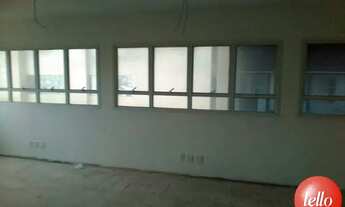 Imagem 3: Santo André - Conjunto Comercial/Sala - Centro