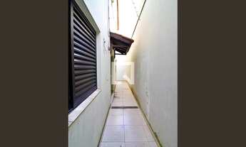 Imagem 6: Apartamento para Aluguel - Vila Leopoldina, 2 Quartos, 50 m2