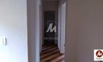 Imagem 3: Apartamento (tipo - padrao) 2 dormitórios, cozinha planejada, portaria 24hs, em condomínio