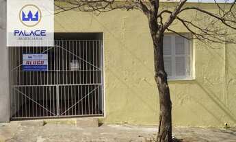 Imagem: Casa com 2 dormitórios para alugar, 150