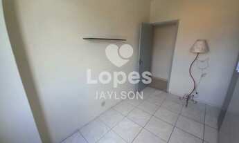 Imagem 7: Apartamento-À VENDA-Rocha Miranda-Rio de Janeiro-RJ