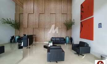 Imagem 7: Sala comercial (sala - edificio coml.) , portaria 24 horas, elevador, em condomínio fechad