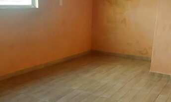 Imagem 2: CASA PARA ALUGAR EM ÁGUAS COMPRIDAS