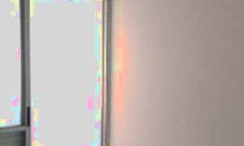 Imagem 5: Apartamento para Aluguel - Casa Verde, 2 Quartos, 50 m2