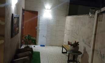 Imagem: Aluga-se excelente casa Geminada em Contagem