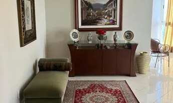 Imagem 6: Edifício Sheychelles