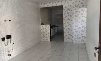 Imagem: Casa para alugar no Bairro das indústrias