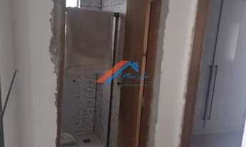 Imagem 4: Negócio de Ocasião na Zona Industrial