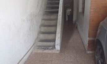 Imagem 4: Casa Rio Pequeno 01 dormitório