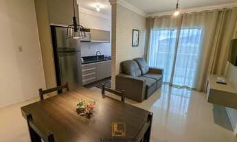 Imagem: Apartamento para aluguel possui 68 metros