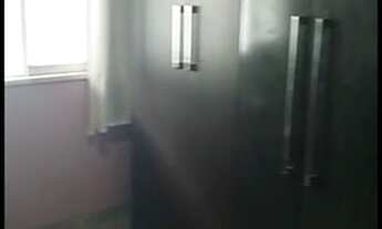 Imagem 4: Condomínio Sol Morar