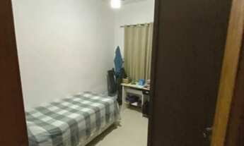 Imagem 3: Casa para venda possui 150 metros quadrados com 2 quartos em Castanheira - Belém - Pará