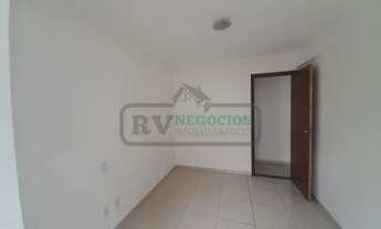 Imagem 4: \ADI\\ GRANDE OPORTUNIDADE DE MORAR NO BAIRRO GRANBERY