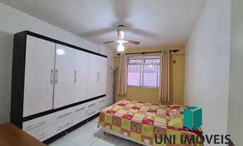 Imagem 6: Oportunidade única de venda de apartamento na Praia da Areia Preta! Apartamento 02 quartos