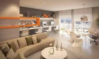 Imagem 7: SALA COMERCIAL VILA LEOPOLDINA