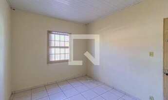 Imagem 6: Casa para Aluguel - Vila Santa Terezinha, 2 Quartos, 70 m2