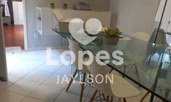 Imagem 7: Casa de vila - 02 quartos - Tijuca