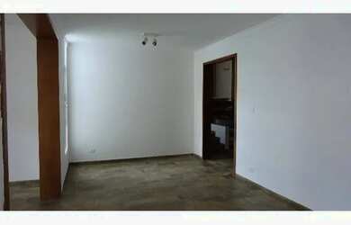 Imagem 3: Aluguel Casa FUNDINHO