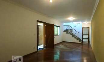 Imagem 3: Casa para Aluguel - Morumbi, 3 Quartos, 145 m2