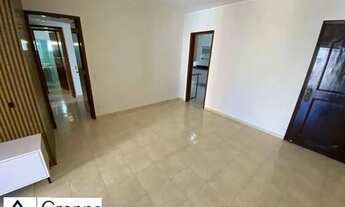 Imagem 4: Apartamento para locação com 110m², Pinheiros-SP