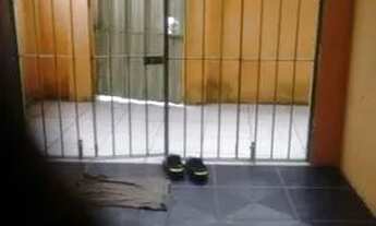 Imagem 3: Aluguel de casa em Camaragibe Pernambuco