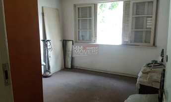 Imagem 3: Apartamento á venda na Ezequiel Freire - Santana - São Paulo/SP