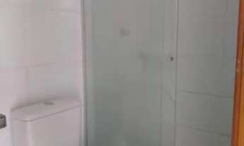 Imagem 5: Apto no Jardim Itália-52m² 2 Dormitórios Sdo 1 Suíte-Resid. Horvatihc-Jardim Itália - Cuia