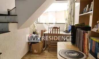 Imagem 4: Casa a venda no Parque da Colina 1 - Itatiba/SP Live