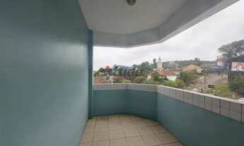 Imagem 2: Novo Hamburgo - Apartamento Padrão - Hamburgo Velho