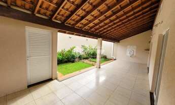 Imagem 5: Locação de Casas / Condomínio na cidade de Ribeirão Preto