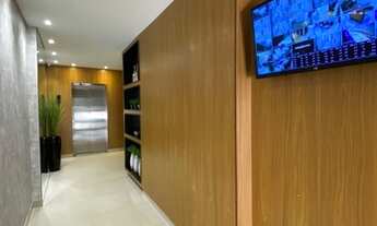 Imagem 6: Locação Apartamento MARINGÁ PR