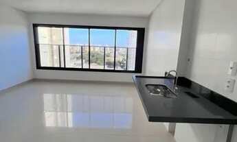 Imagem: Ello Vaca Brava 103m² 3 Suítes ao Lado