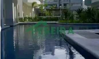 Imagem 2: Cobertura a venda em Rio de Janeiro