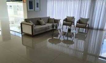 Imagem 6: Apartamento (Hotel) no "Ed. Bristol Easy Hotel Contagem" - Centro - Contagem/MG