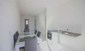 Imagem 4: ALVORADA - Casa de Condomínio - Terra Nova