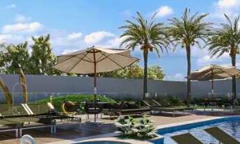 Imagem 3: Apartamento 02 Dormitórios em Blumenau